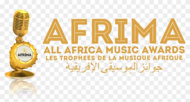 AFRIMA-LOGO