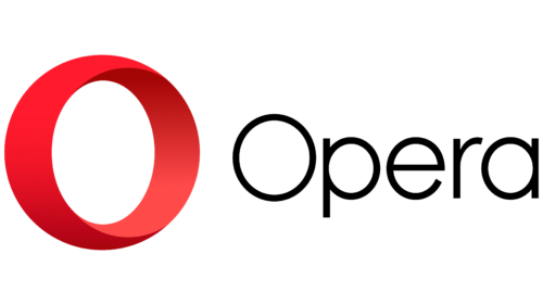 Opera-Logo-500x281