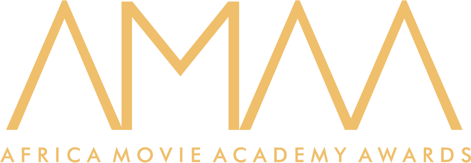 amaa-logo-brown