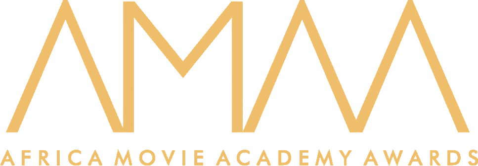amaa-logo-brown (1)