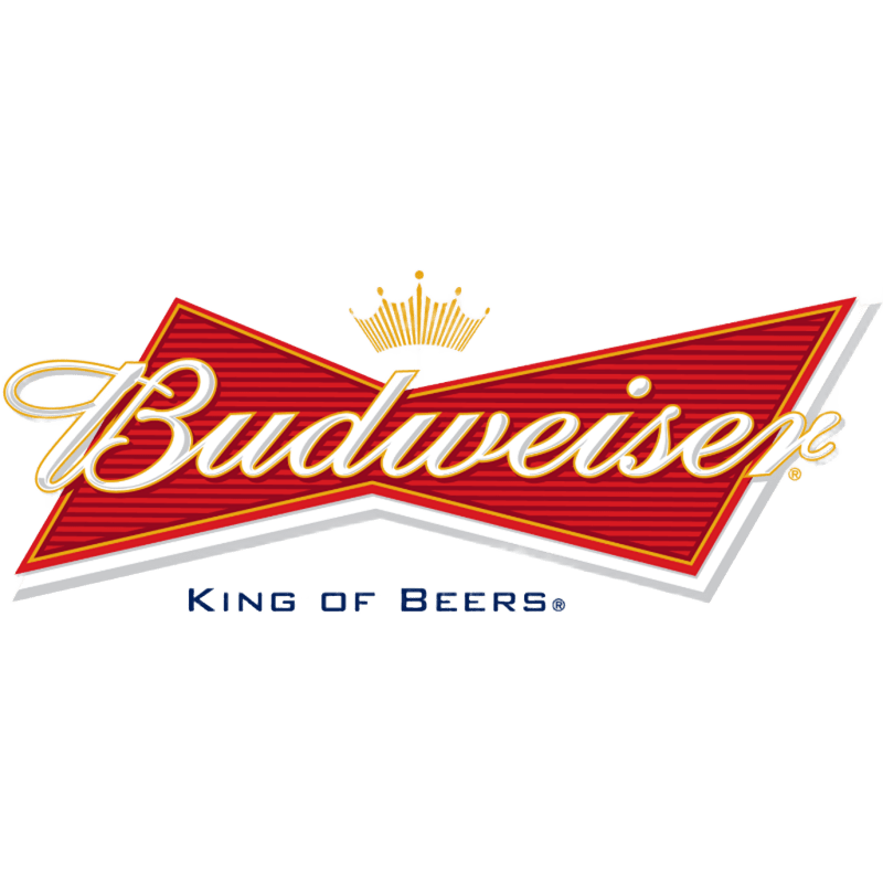 hd-budweiser-logo-transparent-background-701751694771326rysiivqxer
